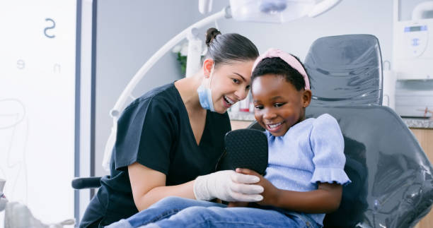 Best Sedation Dentistry  in Deep River Center, CT