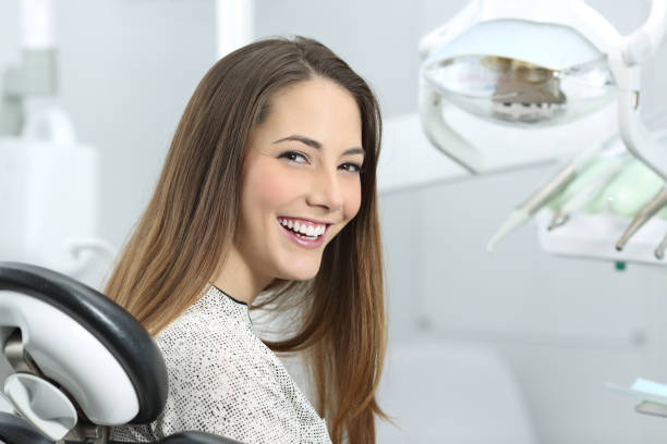 Deep River Center, CT  Holistic Dental Services Company